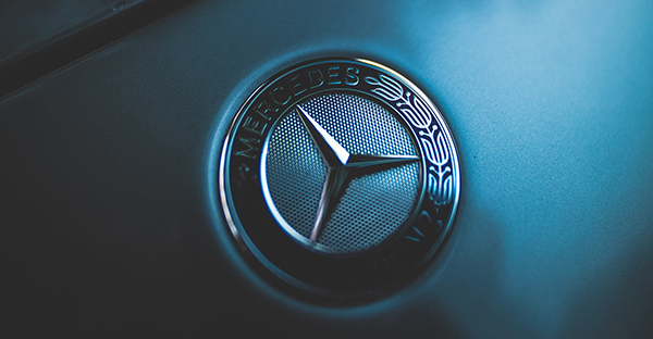 Reclame pentru brand