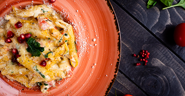 Prezentari de produs